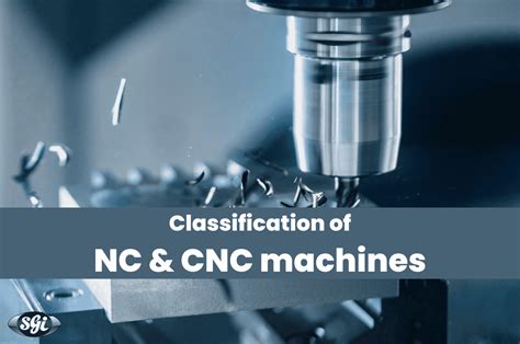 classification of cnc machine based on feedback system|Classification of Numerical Control CNC Machines.